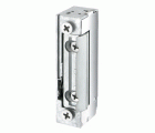 Abrepuertas eléctrico 99ABDF / 99ABF